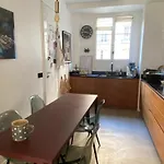 Elegant 3 Bedroom Apartment Next To Seine River, Paris 16, By Easyflat